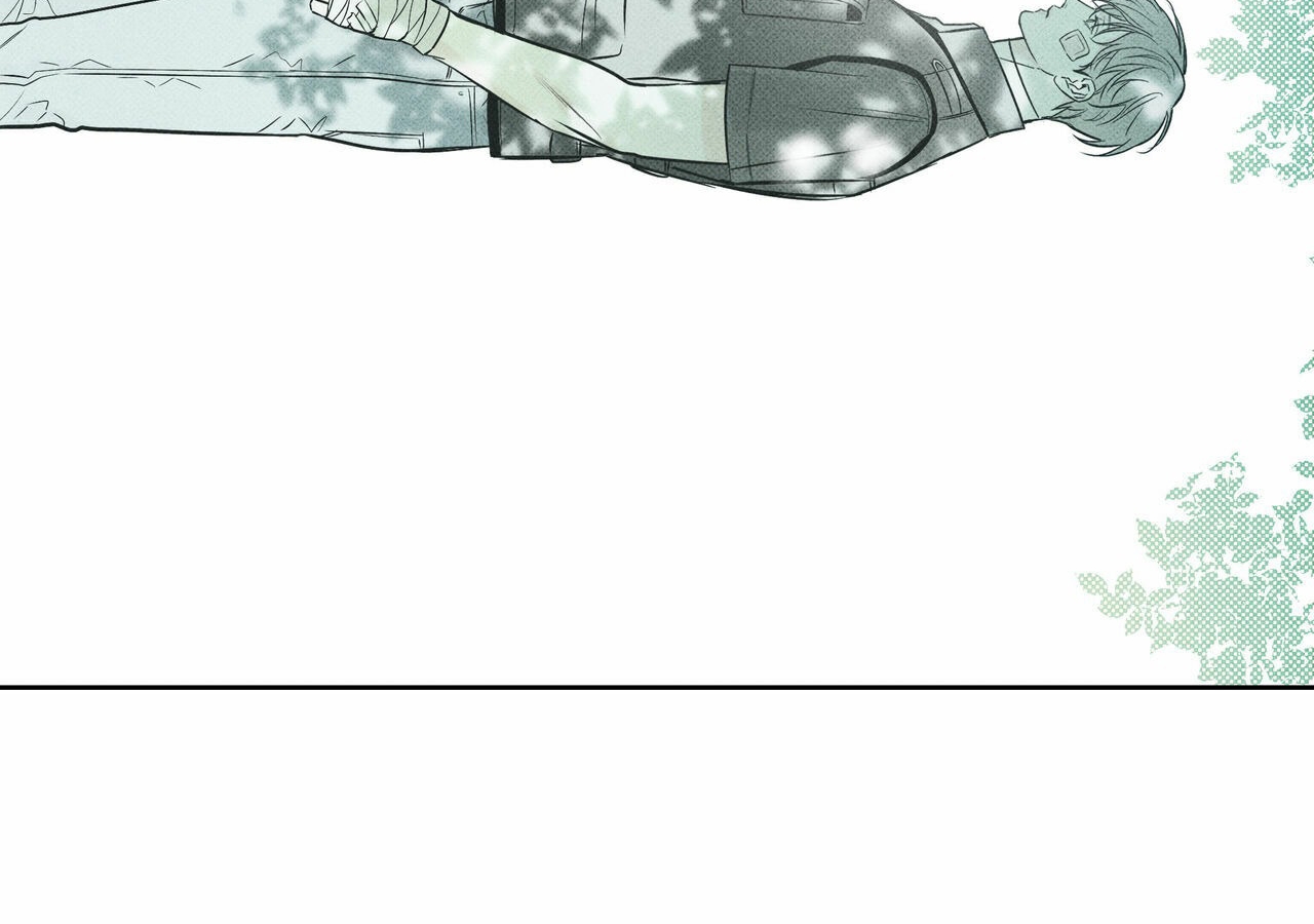 chàng giao pizza và gold palace chapter 8 93