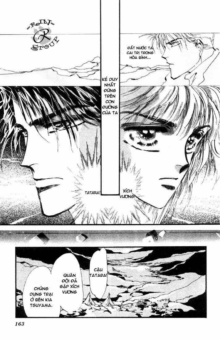 đứa con số phận chapter 4 26