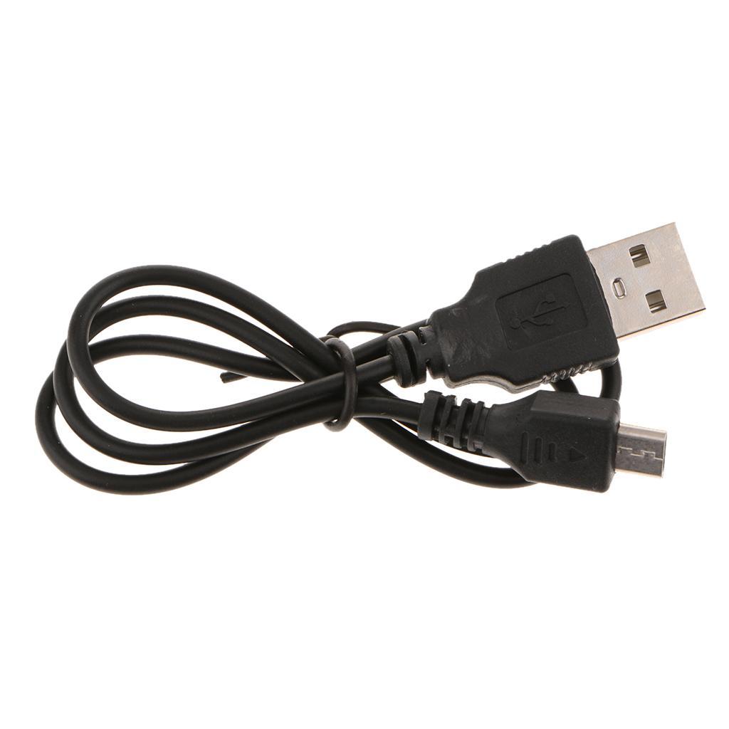 Handsfree Wireless Car Bluetooth Receiver AUX Music Stereo Adapter