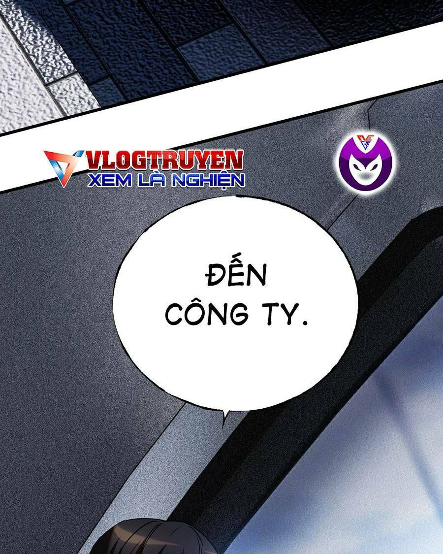 người chơi siêu mạnh chapter 11 115