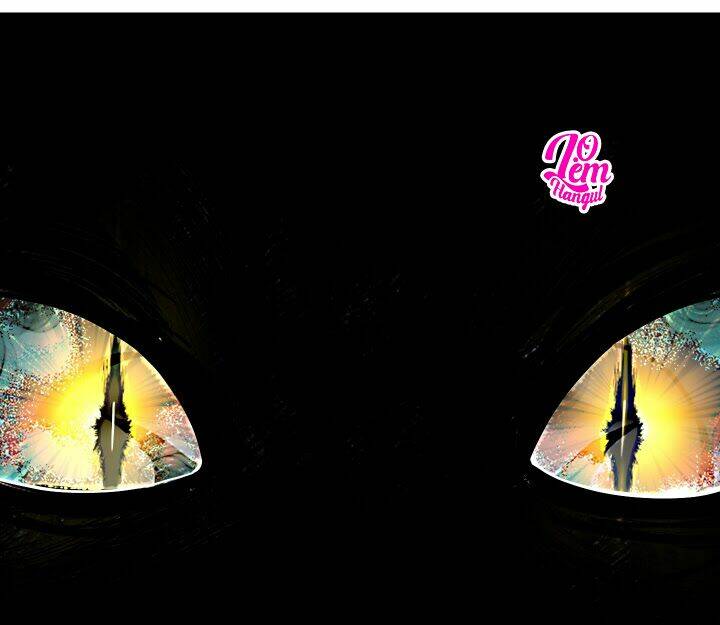 tế phẩm công chúa chapter 1 17