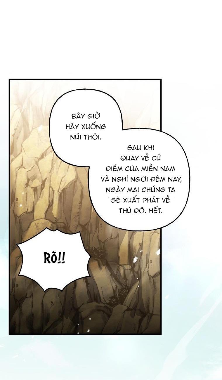 bước ngoặt định mệnh chapter 25 66