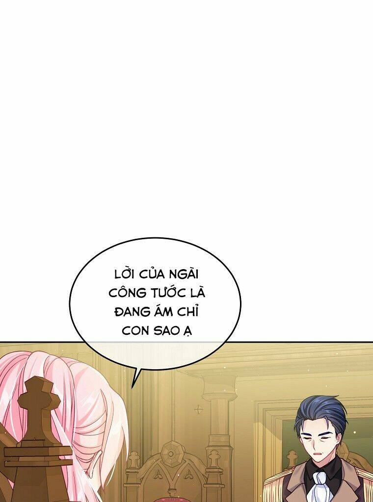 chồng em dễ thương chết mất thôi! chapter 12 64