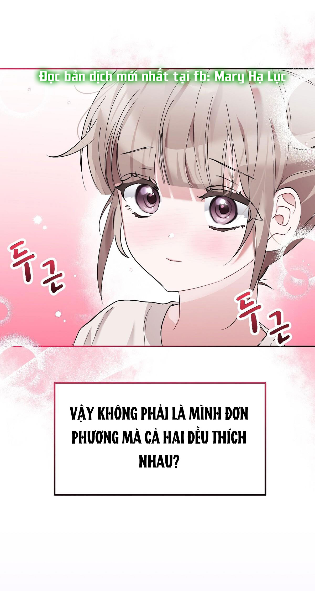 [18+] Người Bạn Dâm Loạn chapter 17.2 - Trang 17