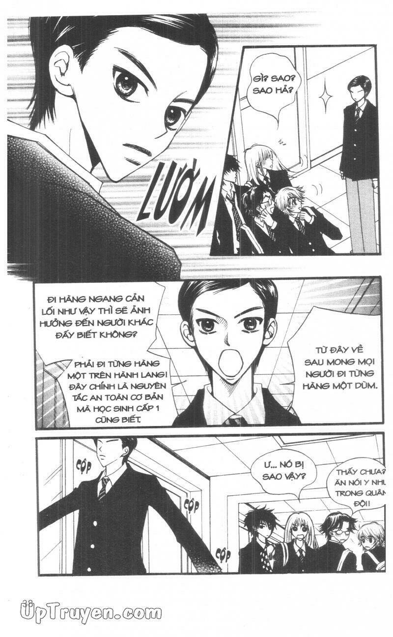 rolling chapter 5 37