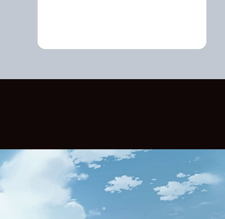 siêu sao cynthia oh chapter 50 5