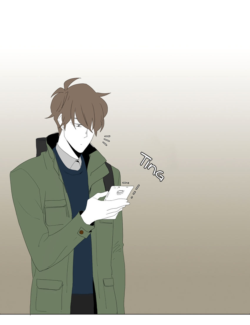 thú cưng của tôi là dơi chapter 38 5