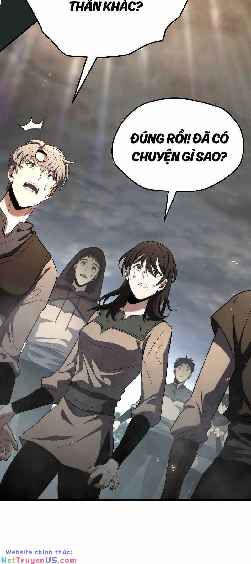 Người Chơi Mạnh Nhất Hồi Quy Lần Thứ 100 chapter 10 114