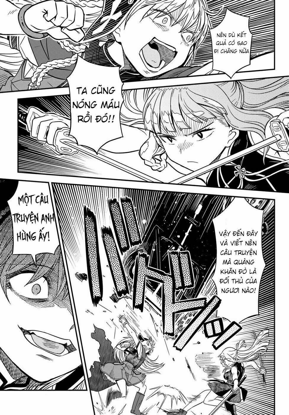 crimson grimoire chapter 5 15