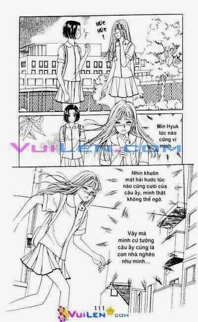 kẻ săn tiền chapter 7 111