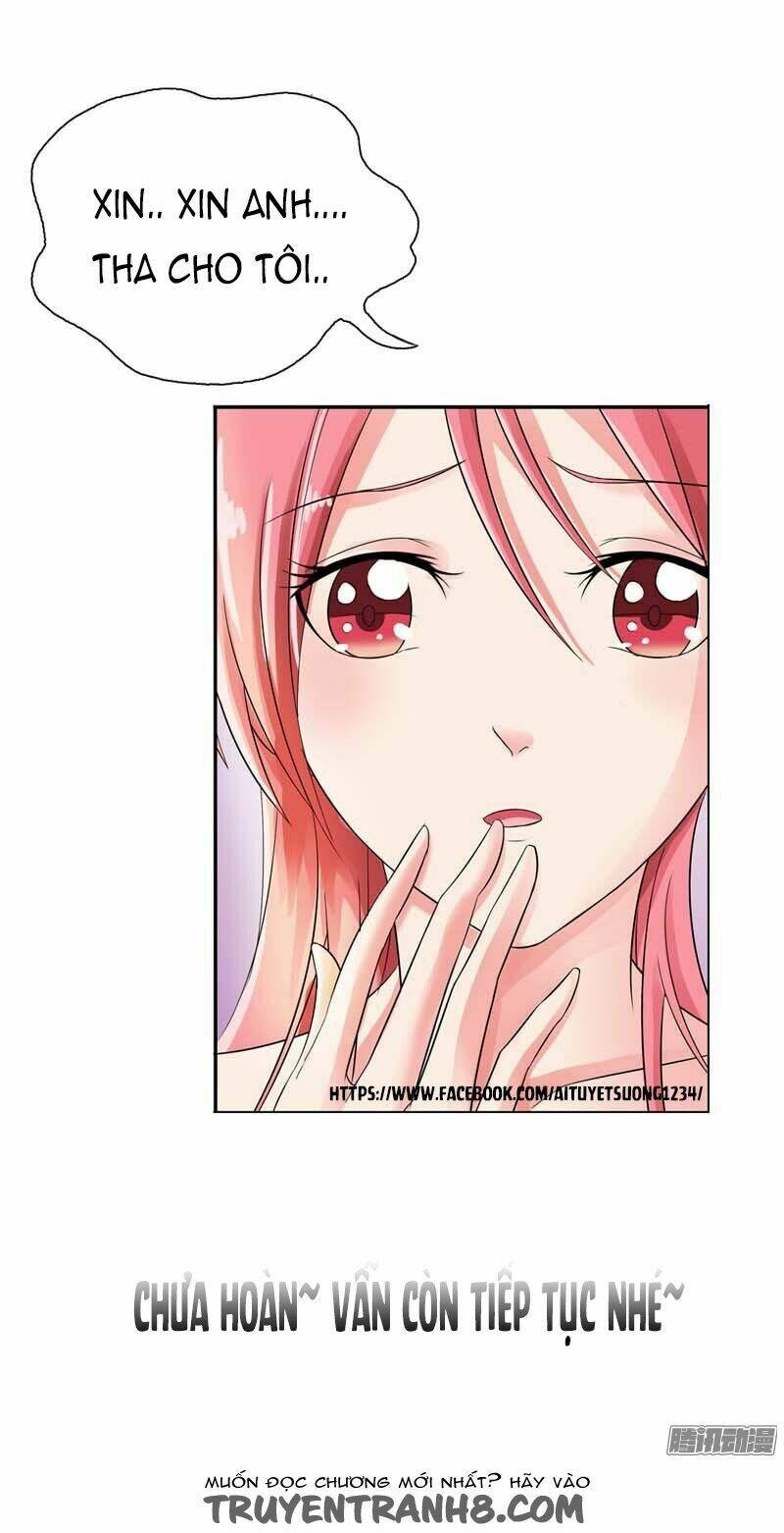 thuốc trừng trị hoàng tử của tôi chapter 1 37