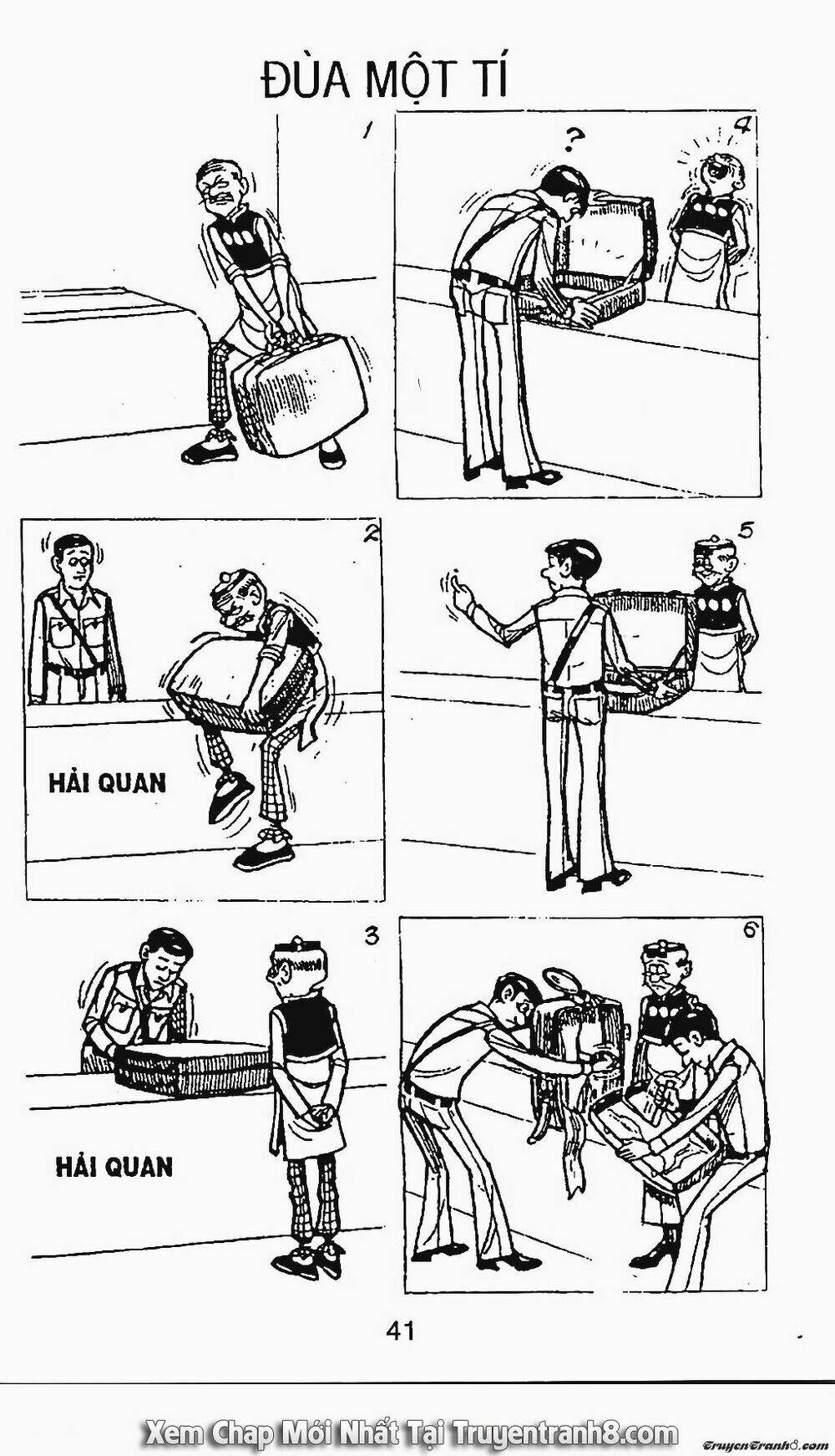 chú thoong chapter 33 17