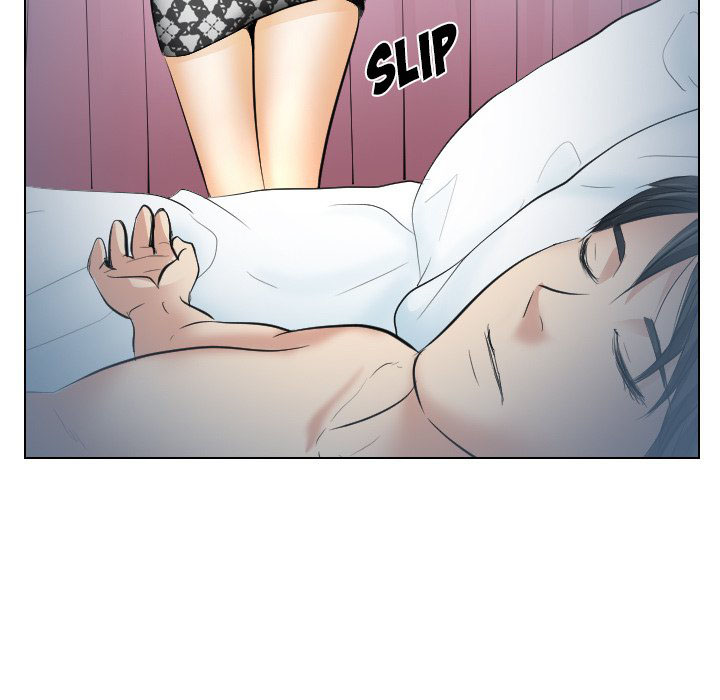 lòng chung thủy chapter 26 105