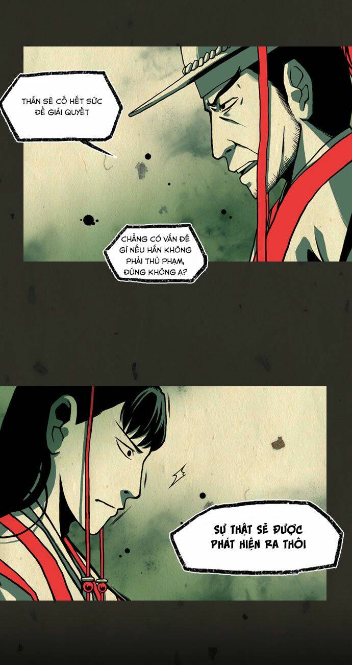 in full bloom chapter 40 13