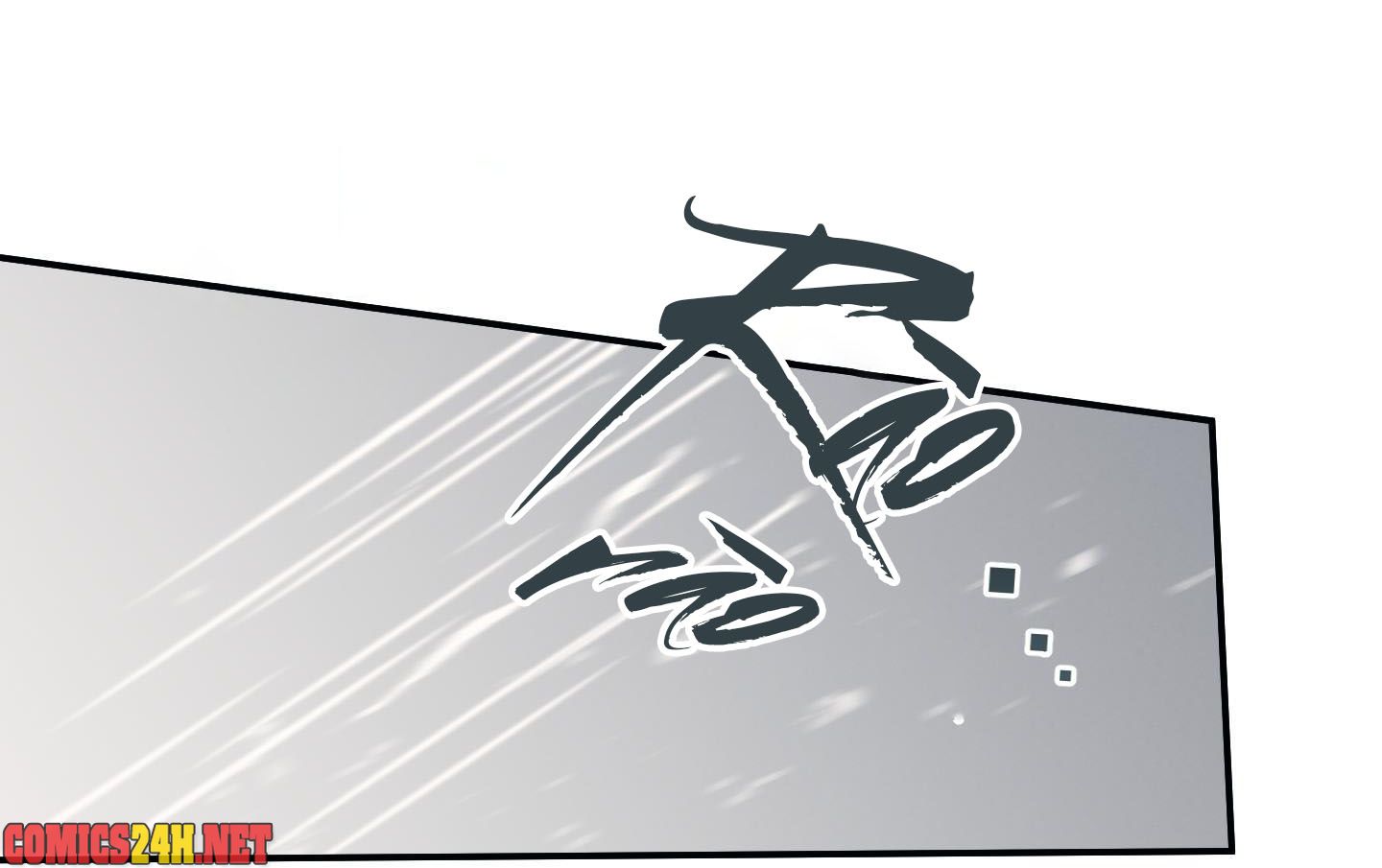 bad kid good partner chapter 24 2