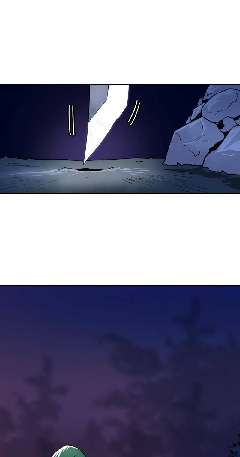 thiếu niên kiếm sư chapter 3 77