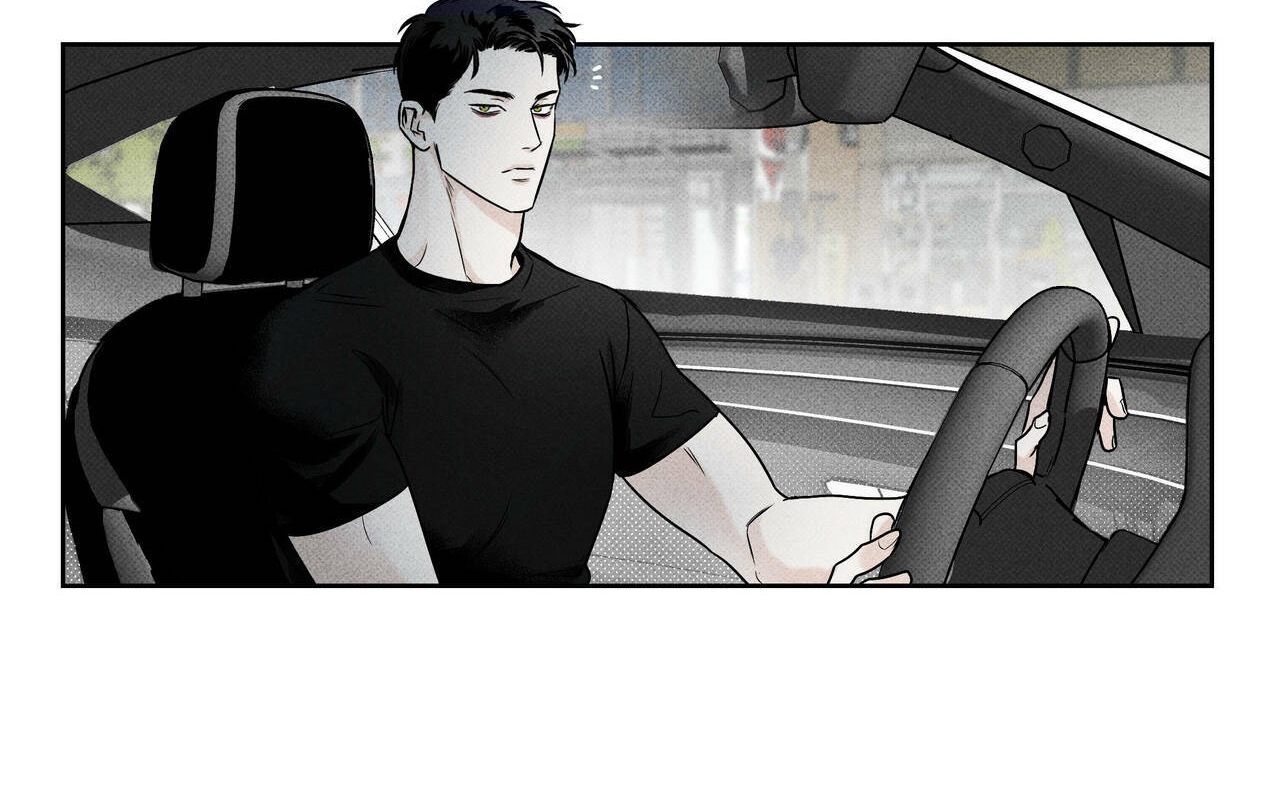 chàng giao pizza và gold palace chapter 10 65