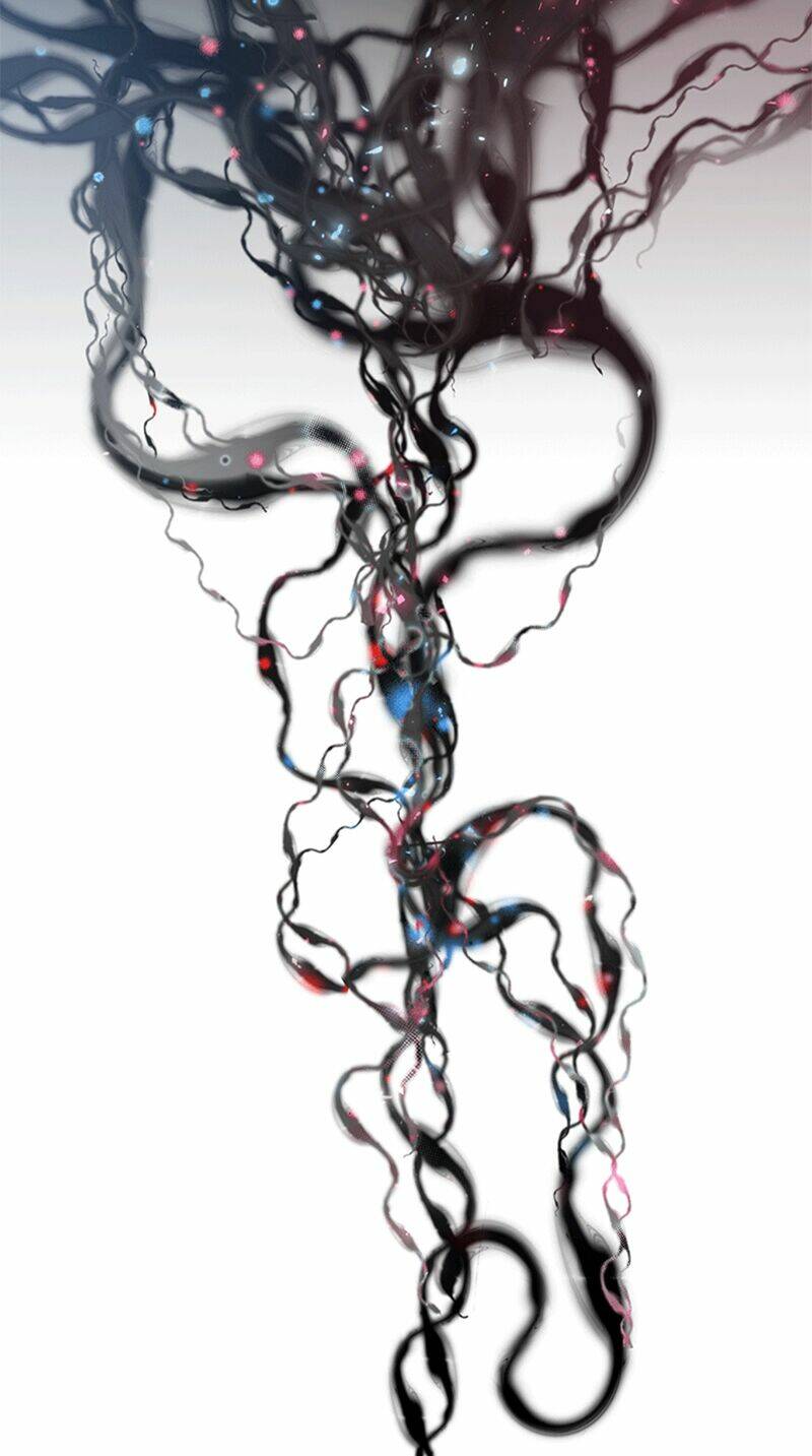 ác nữ cải biến chapter 62 27