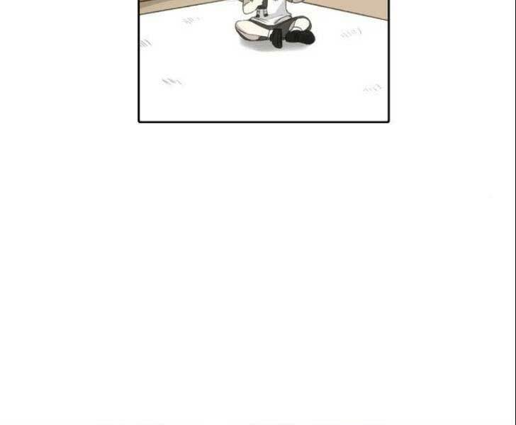 Võ Sĩ Quyền Anh chapter 86 198