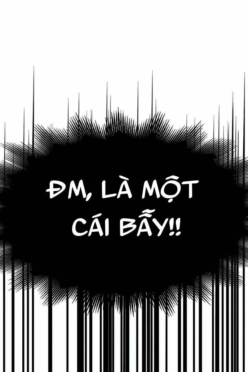 Kí Sự Hồi Quy Chapter 70 24