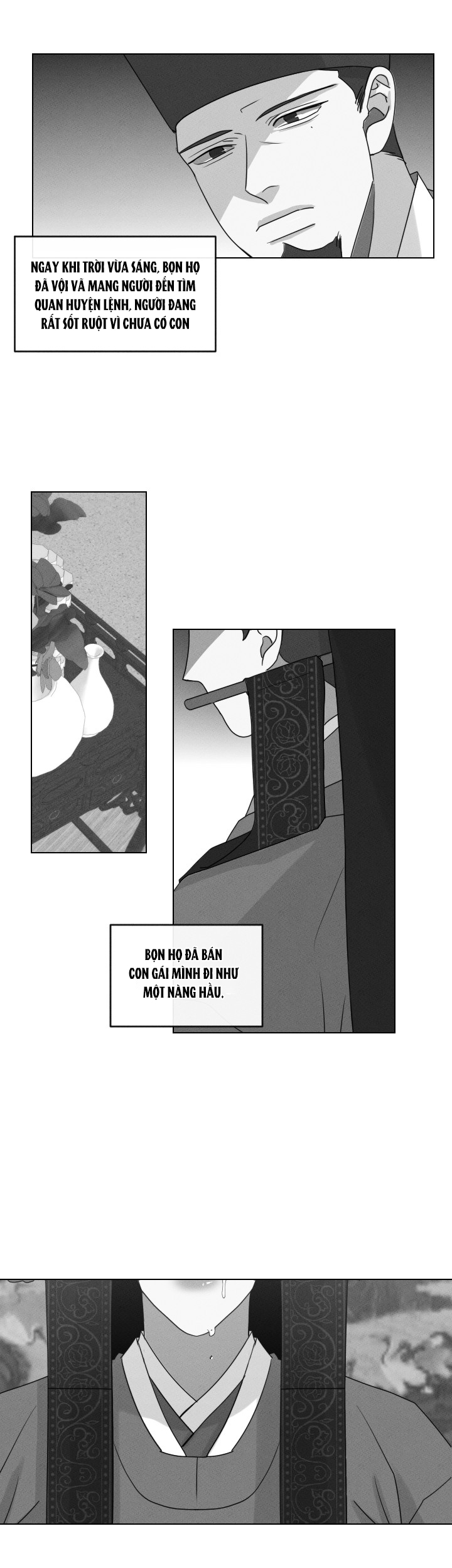 sinsujeon chapter 36 10