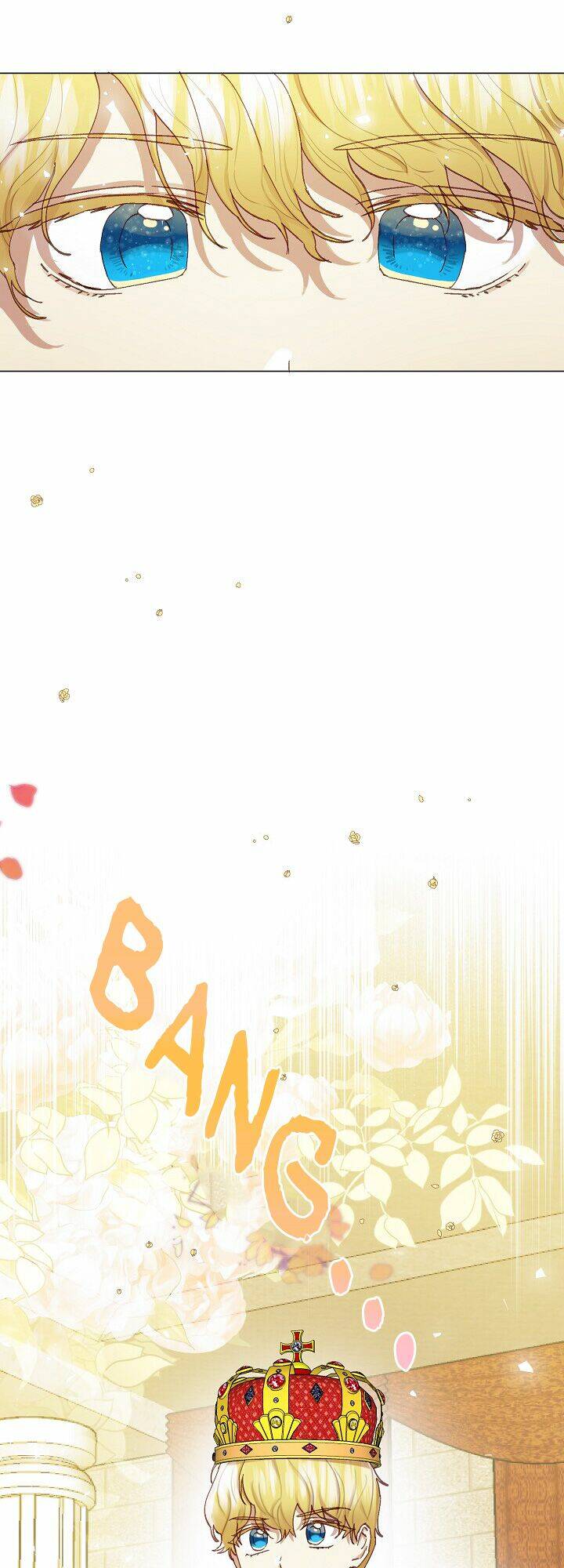 vẻ đẹp của ác ma chapter 14 11