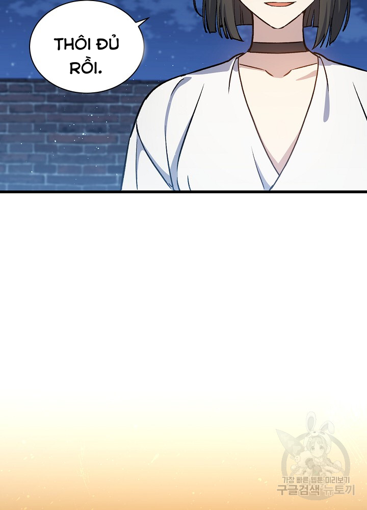 sự quay trở lại của pháp sư cấp 8 chapter 9 79