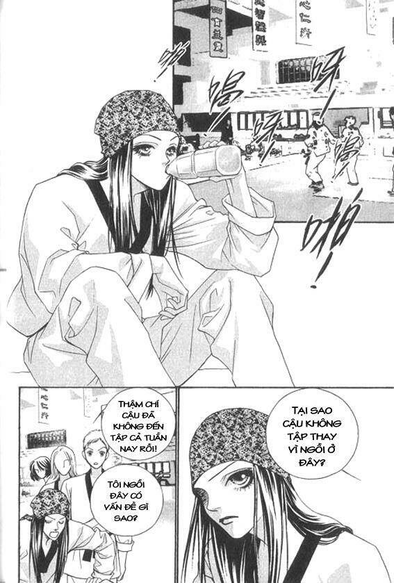 steel rose chapter 2 5