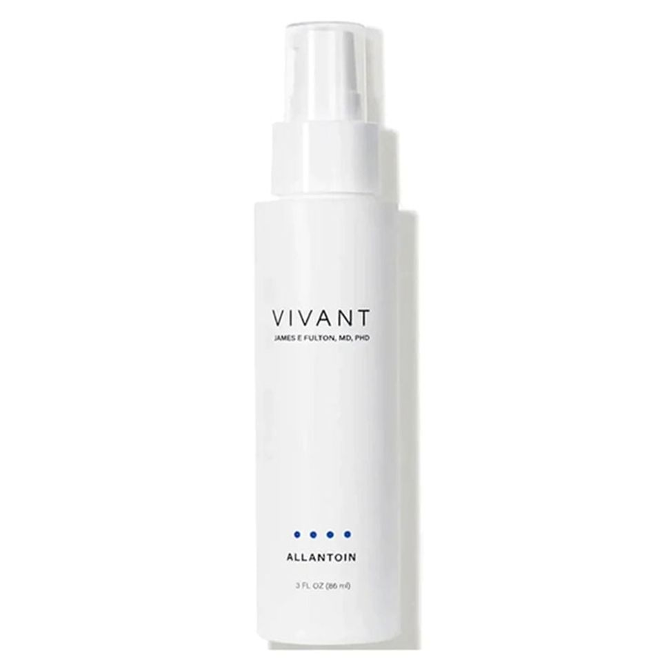 Sữa Dưỡng Ẩm Vivant Allantoin Sedating & Hydrating Lotion