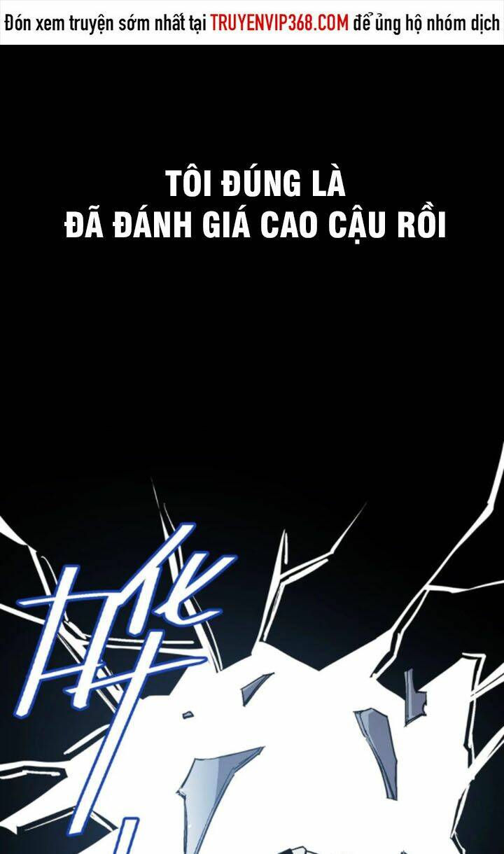 vương bài đặc công trùng sinh vườn trường chapter 45 2