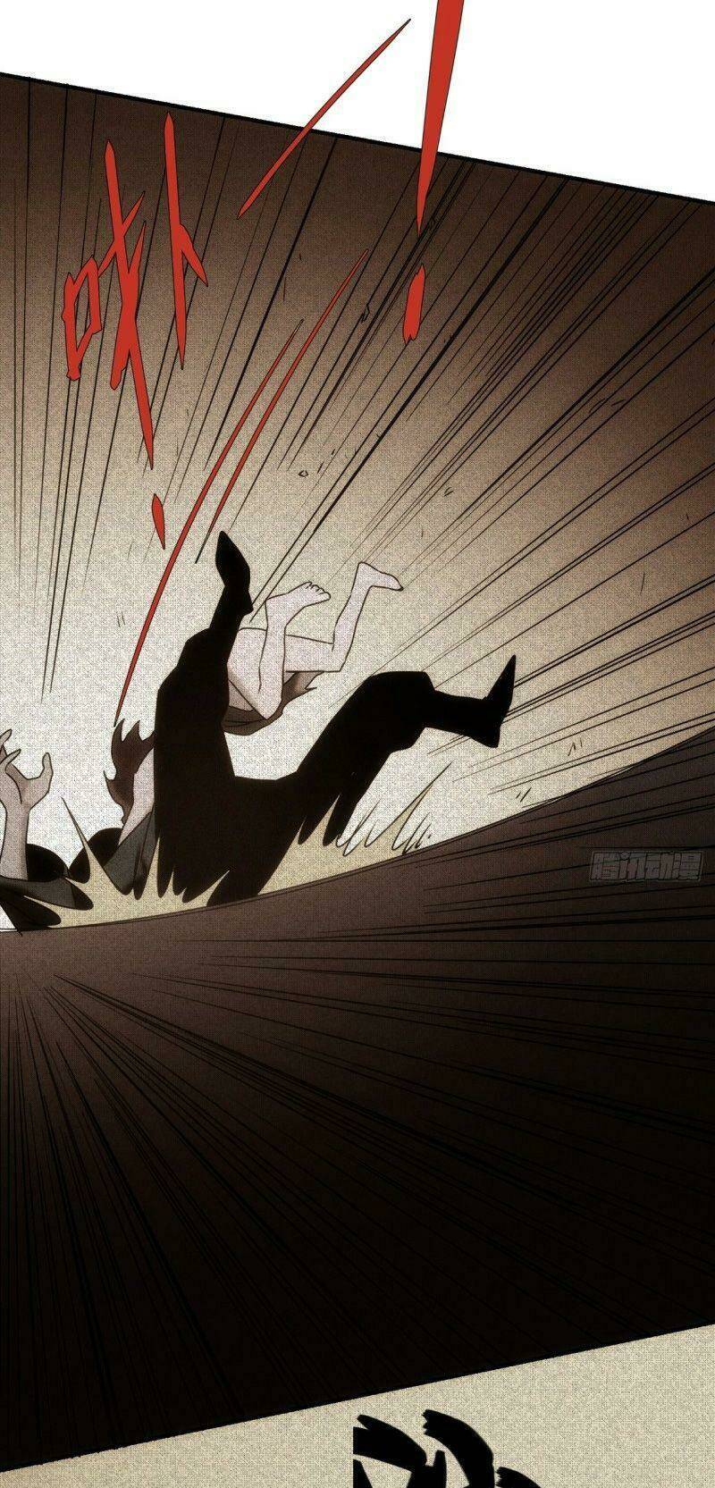 ma vương là đại địa chủ chapter 56 31