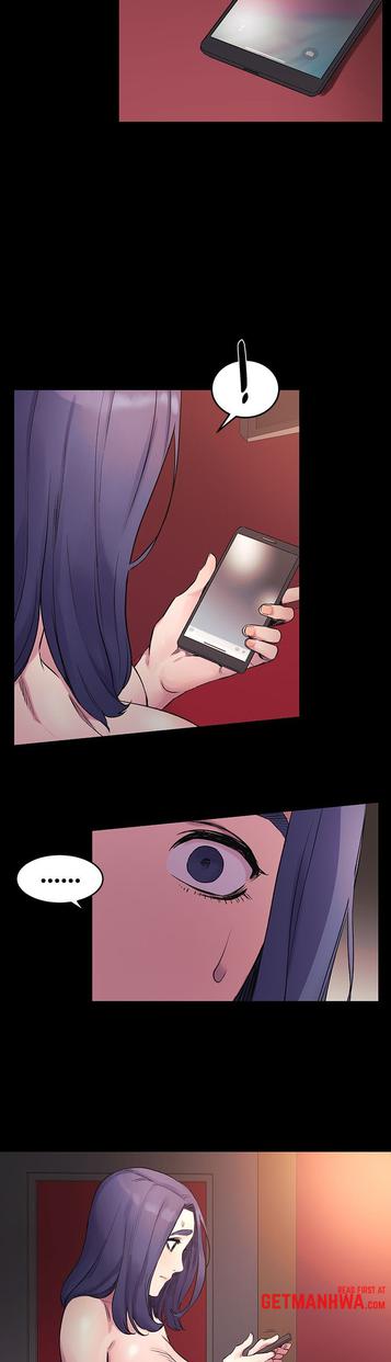 cuộc chiến thầm lặng chapter 77 2