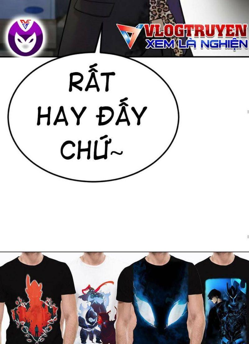 đặc vụ kim chapter 9.1 83