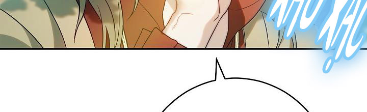 phía sau em, luôn có ta bên cạnh chapter 37.1 298