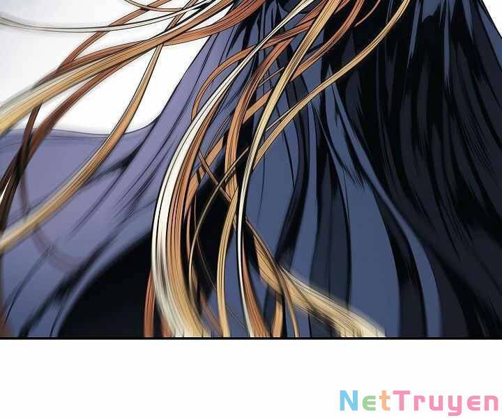 bất bại chân ma chapter 134 56