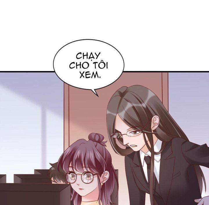 chiếc bật lửa và váy công chúa (b) chapter 31 31