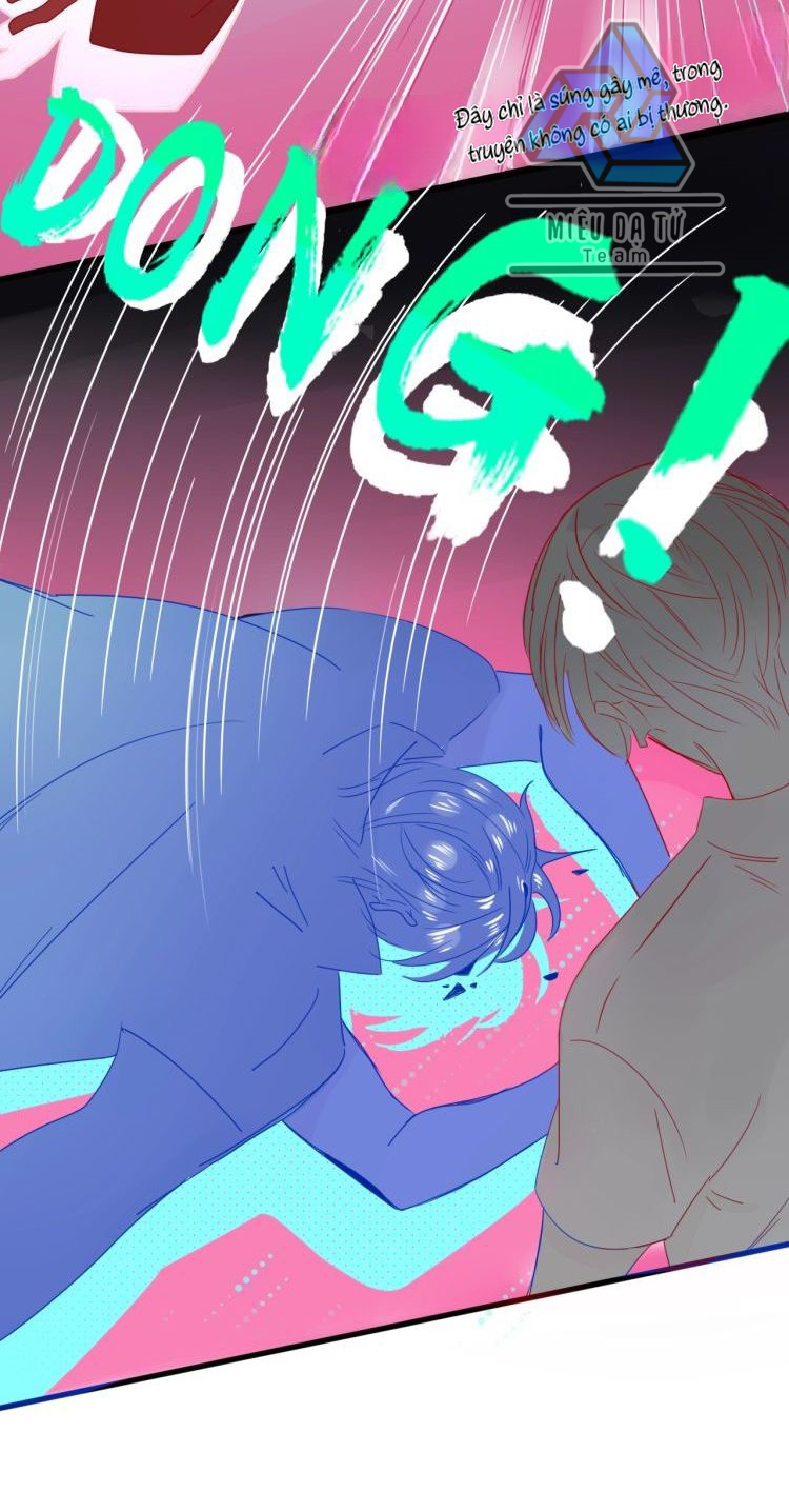 lão thịt tươi chapter 1 26