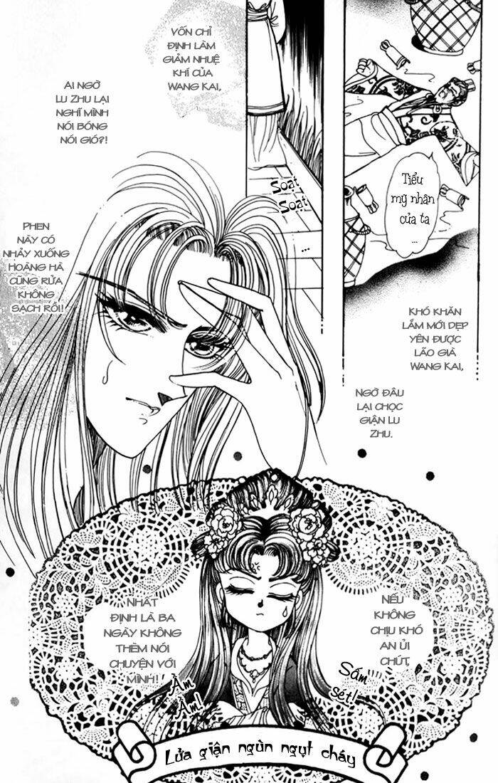 pearl grudge chapter 2.2 28