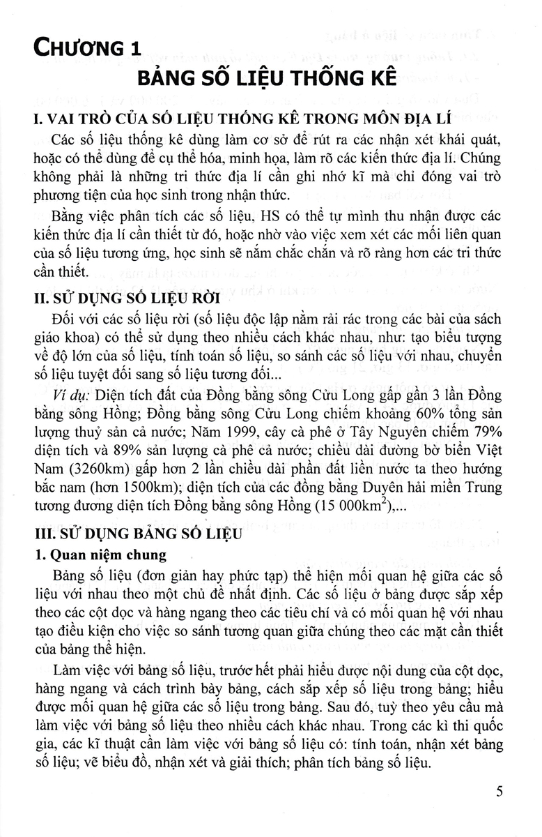 Combo Phân Tích Bảng Số Liệu Vẽ Biểu Đồ, Lược Đồ Việt Nam - Đọc Atlat Địa Lí + Câu Hỏi Và Bài Tập Kĩ Năng Atlat Địa Lí Việt Nam (Bộ 2 Cuốn) _HA