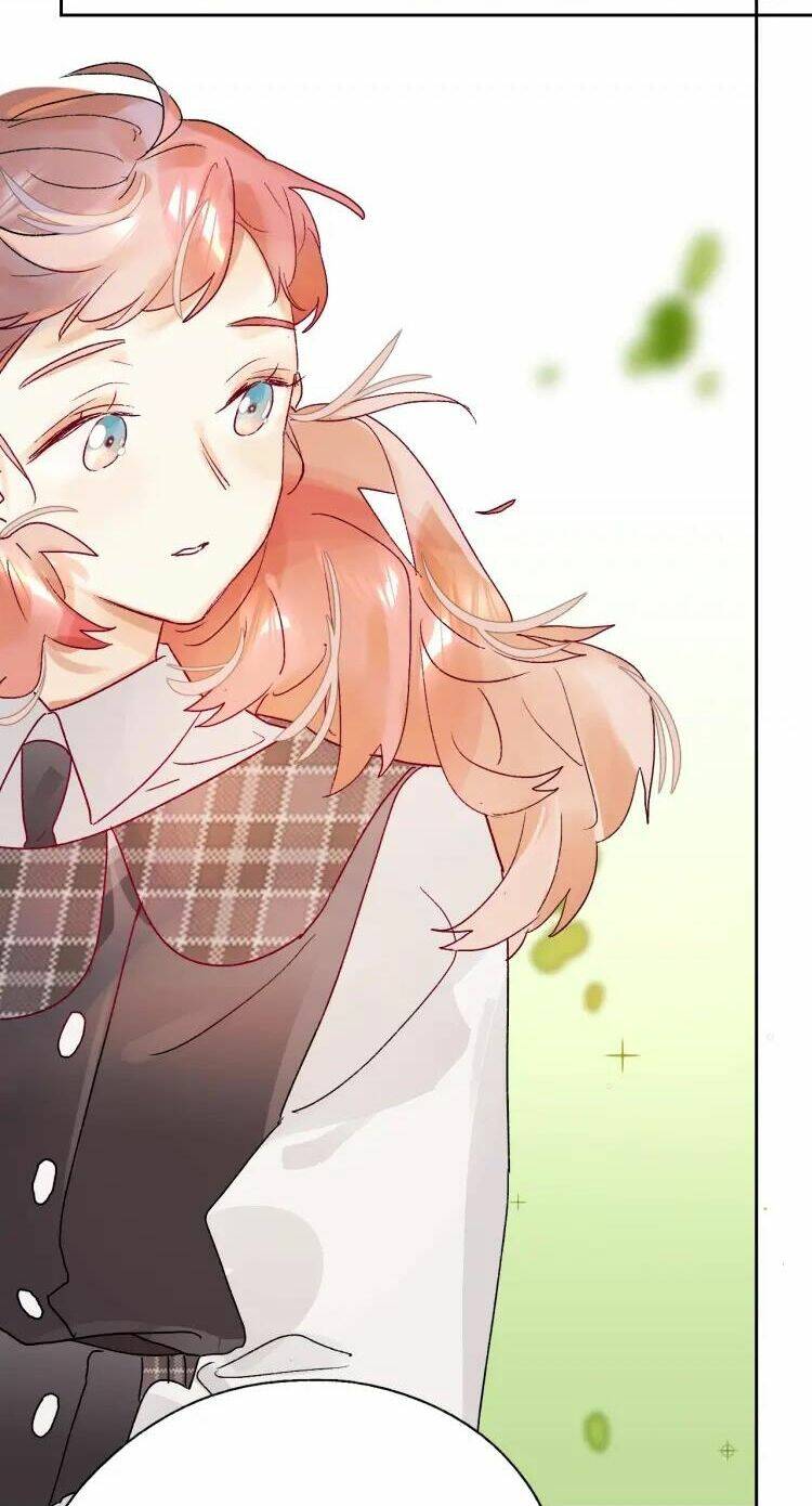 phù thủy hạng bét chapter 4 3