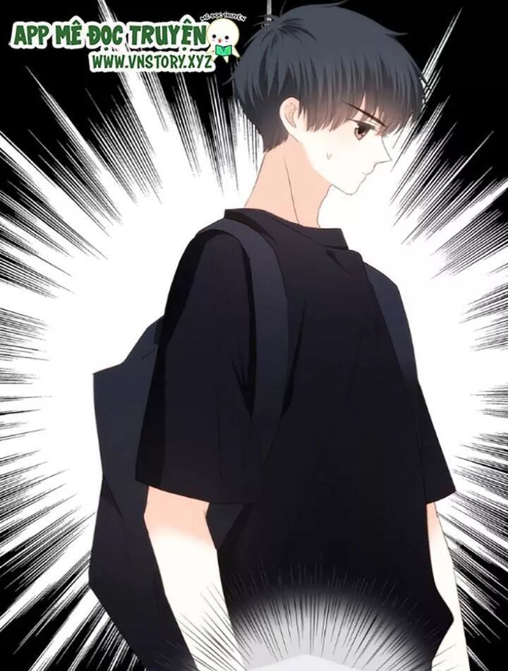 con tim rung động 2 chapter 78 69