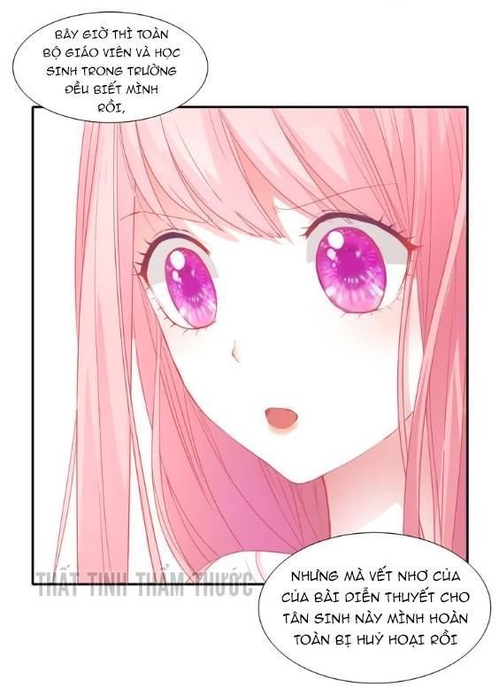 mộng văn sơn hải kinh chapter 4 20