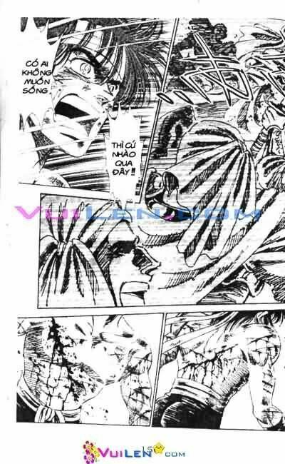 vương tử takeru chapter 16 150