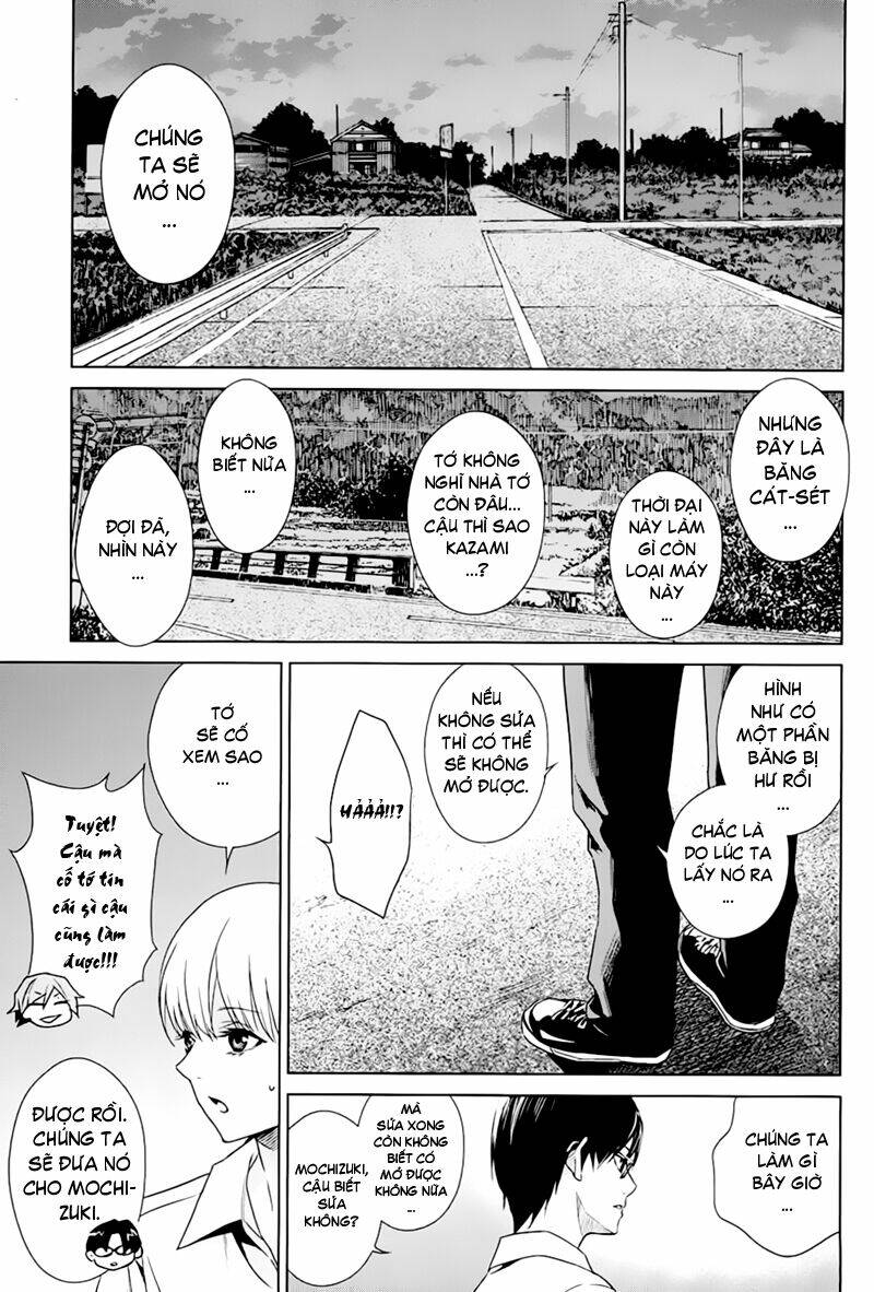 another chapter 14 28