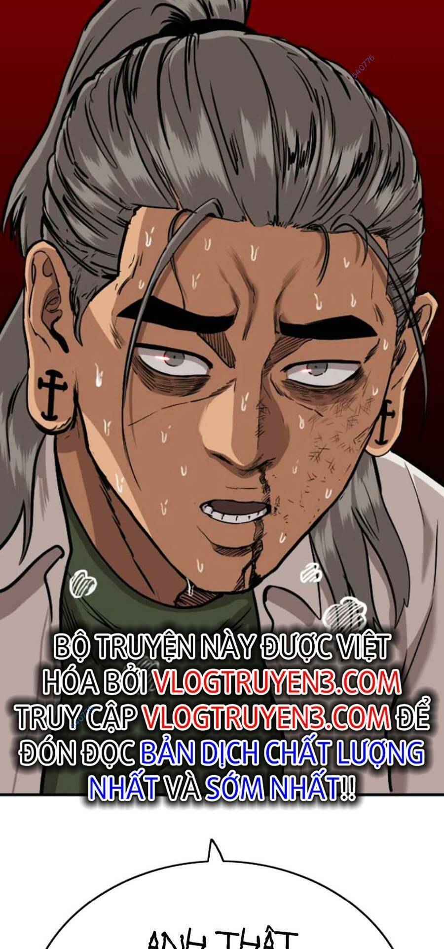 người xấu chapter 147 5
