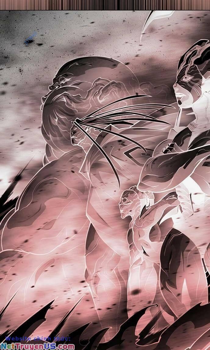 kĩ nguyên của anh hùng chapter 155 89