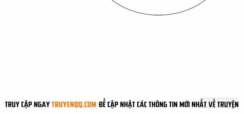 người yêu của rồng đen (black dragon's lover) chapter 17 23