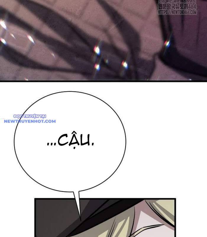 thợ săn huyền thoại trẻ hóa chapter 30 91