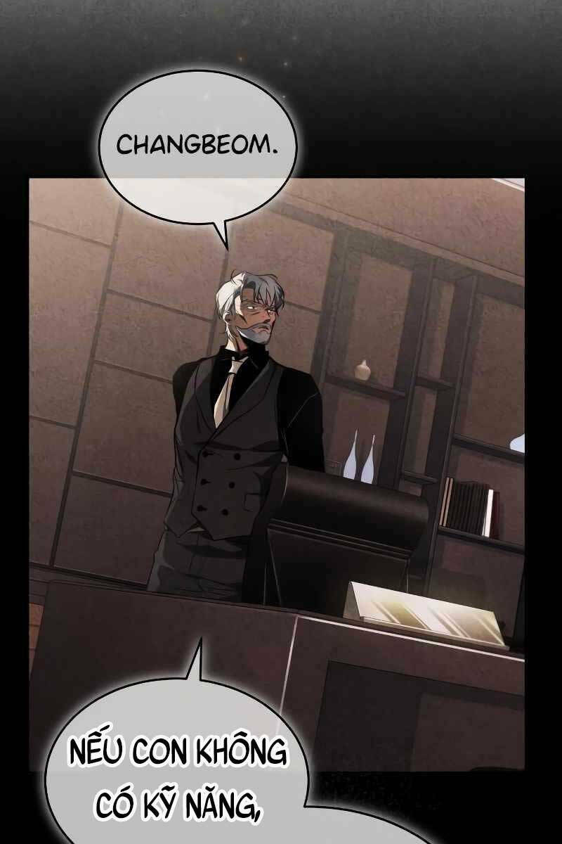 ác quỷ trở lại học đường chapter 7.2 10