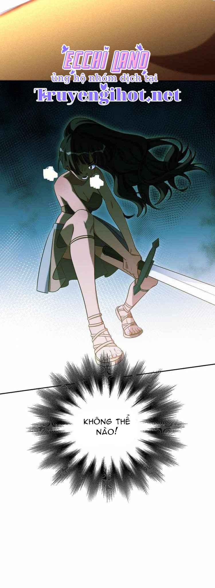 [16+] killing my love chapter 81.2 10